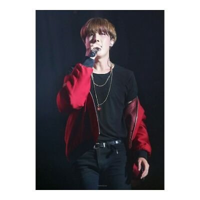 seokRC's profile picture. 