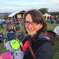 Danielle Sinnett (@dannisinnett) 's Twitter Profile