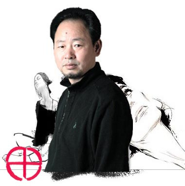 biztv21's profile picture. Didital Content Planner  
프로영상제작실무/CATV영상기법
영화제작길라잡이/비디오 어떻게찍을 것인가? 저자 문화콘텐츠강의
게임정책책임자 역임 
생활사진작가Canon 5Dm2

데일리웨프(wef.co.kr)창간 
쇼셜마케팅 뉴스커머스, 기업홍보마케터 스마트방송설립중