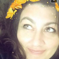 Courtney Bays (@courtney_bays) 's Twitter Profile