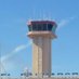 Aeropuerto San Salvador Airport (@aerosansalvador) Twitter profile photo Aeropuerto San Salvador Airport (@aerosansalvador) Twitter profile photo