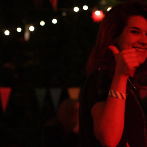 Girl, Italian, 25, London. Photography - activism - culture - Graduated in Advertising and Marketing Comms and Design for Visual Comms #funkitup