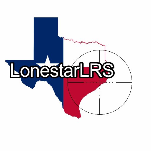 U.S Army Veteran breaking into tactical long range shooting sports.