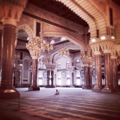 hgos_911's profile picture. ! ! ! مسسااگم اللَّه بالخخير ! ! حسابي فسناب:hjoos_911 ! ! اسعدوني/ بــــبإضافة ! ! حسابي فالانستقرام:hgos_911