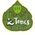 2 Tones Brewing Co. (@2tonesbrewingco) Twitter profile photo 2 Tones Brewing Co. (@2tonesbrewingco) Twitter profile photo