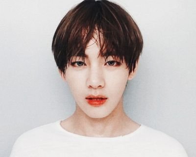 mydaddytaehyung's profile picture. svt 🔥 bts