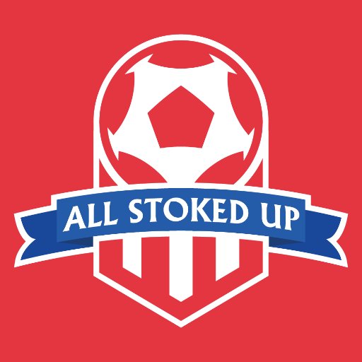 Stoke City FC news, reaction and opinion. Part of the @FanSided Network #SCFC