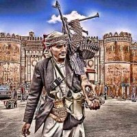 kaka (@kaka711711) Twitter profile photo