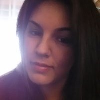 Nicole Franco (@nnfranco86) 's Twitter Profile