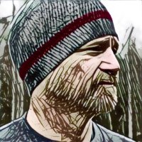 Don Pauleone (@npaulson1) 's Twitter Profile Photo