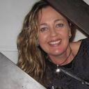 Jo Porter - @cr84joy - Twitter