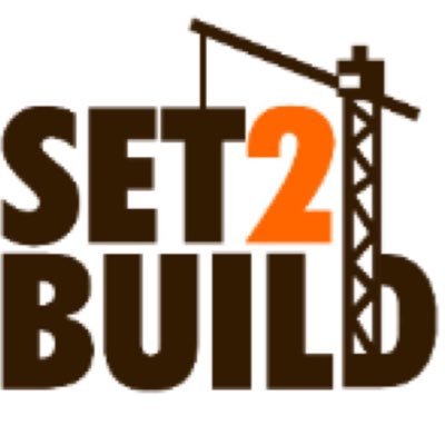 Your one stop source for all building and construction needs.