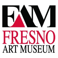 Fresno Art Museum (@fresnofam) 's Twitter Profile