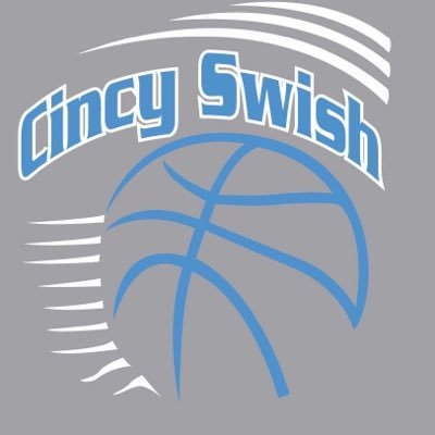 cincy swish cincy swish
