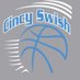 Cincy Swish (@cincyswish) Twitter profile photo Cincy Swish (@cincyswish) Twitter profile photo