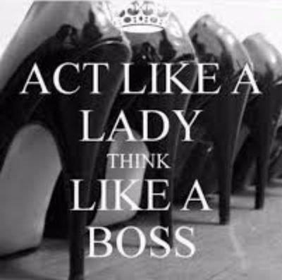 Gettin money is my bio THIS IS NOT A JOB! ITZ A LIFESTYLE #REALSHIT #BOSSLIFE #MONEYMISSION