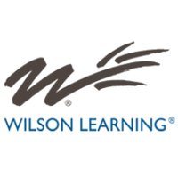 Wilson Learning (@wilsonlearning) 's Twitter Profile