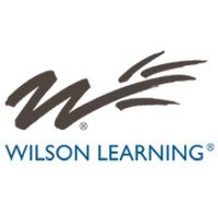 Wilson Learning(@WilsonLearning) 's Twitter Profile Photo