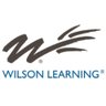 WilsonLearning's profile picture. Experts at making learning stick. Business solutions for #leadership development, strategic #sales, #coaching, #learningtransfer, & virtual #training.