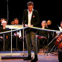 Oskar Svärd (@osvard) 's Twitter Profile