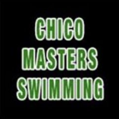 Chico Masters Swimming is an adult swimming program for competitive swimmers, open water swimmers, fitness swimmers, and triathletes.