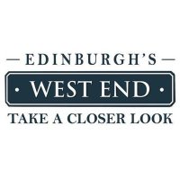 Edinburgh's West End(@EdinWestEnd_) 's Twitter Profile Photo