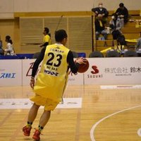 aka3 (@aka3_jordan) 's Twitter Profile