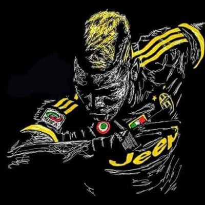amagnopl's profile picture. |vida soñada, vida posible|