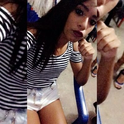 Snap: iasnaia100 
Ariana 
Curto de tudo um pouco