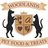 Woodlands Pet Food