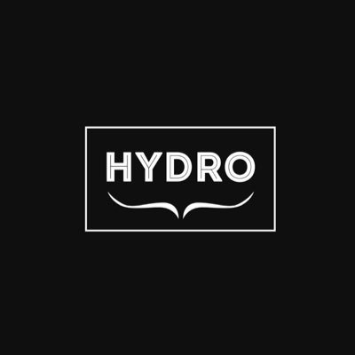 I_Is_Hydro's profile picture. Player For ?