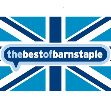 SarahLEscott's profile picture. 