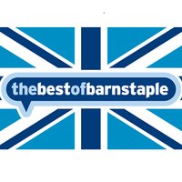 TheBestofBarnstaple (@sarahlescott) 's Twitter Profile