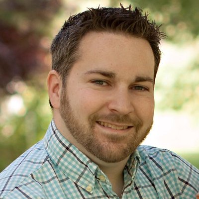 Personal Twitter account of Justin Brault. Opinions expressed are not those of my company, its parent company or my parents.
he/him
