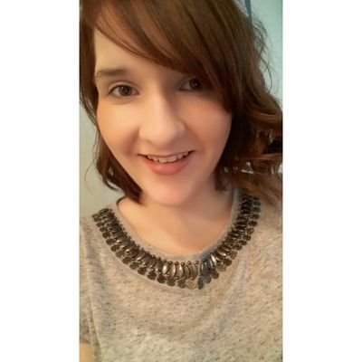 gleejonas's profile picture. You will never know your limits until you push yourself to them!