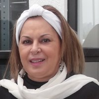 Magda Rivero Hernánd (@laprofemagda) 's Twitter Profile