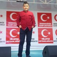 Mehmet Ali AKSOY💙💛 (@mehmetaliaksoy4) 's Twitter Profile