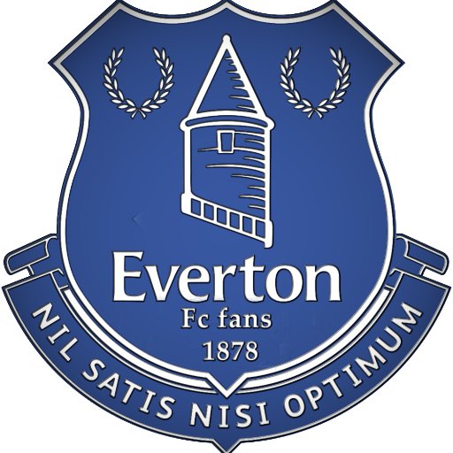 We are a fan forum for our beloved Everton. We meet Everton officials regularly to discuss all fans needs/recommendations. follow Email:https://t.co/ZXdlftPpKb