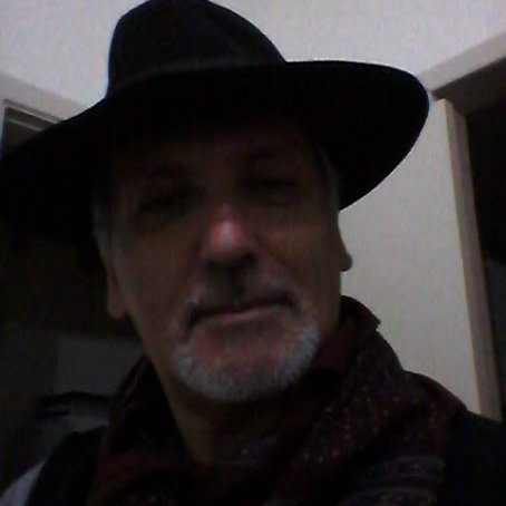 Simbad2010's profile picture. 