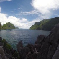 Anne Dela Cerna (@annedc7) 's Twitter Profile