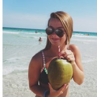 cora fitzgerald (@corafitzgerald_) Twitter profile photo