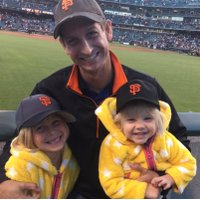 Jon Seaton (@jonseaton18) 's Twitter Profile Photo Jon Seaton (@jonseaton18) 's Twitter Profile Photo