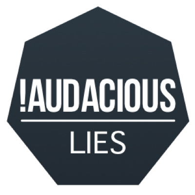 Addressing the pastoral crisis at !Audacious Church. Video and pics at https://t.co/hxLOZv1S1S #PrayForGlynBarrett (Parody/not affiliated with !Audacious)