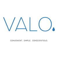 VALO Ventures (@valoventures) Twitter profile photo