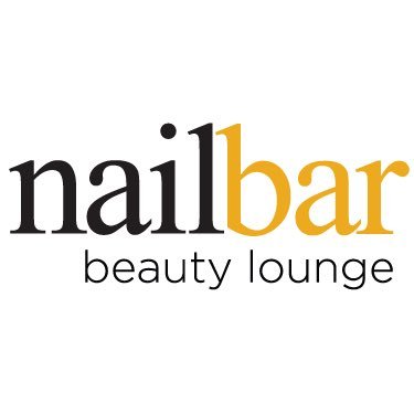 nailbarbl's profile picture. nails • hair • pedicures • facials • waxing • bar Caguas, Puerto Rico | (787)743-6245 #nailbarbeautylounge #cheerstobeauty