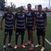 Rio Abajo (@rioabajo_fc) Twitter profile photo Rio Abajo (@rioabajo_fc) Twitter profile photo