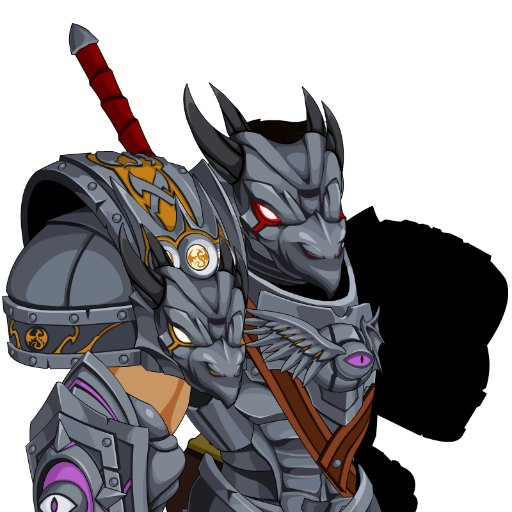 AQW Release Tester & LoreMaster