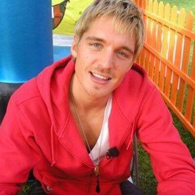 john dhani lennevald gay shemale solo galleries