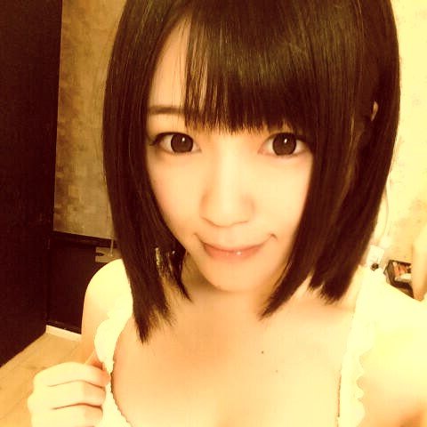 @MiyaMiya41