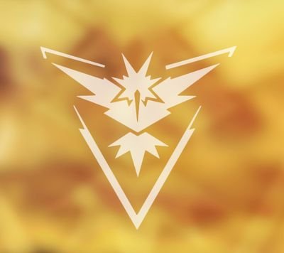 KrookodileKyle's profile picture. Gaming Games